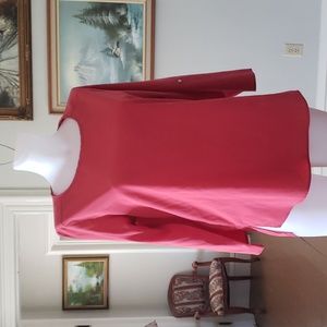 💫 Zara Casual - Chic Top